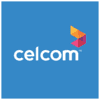 i1malaysia — CELCOM