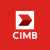 i1malaysia — CIMB