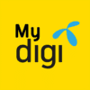 i1malaysia — DIGI
