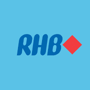 i1malaysia — RHB