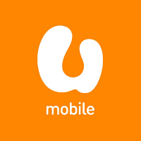 i1malaysia — UMOBILE