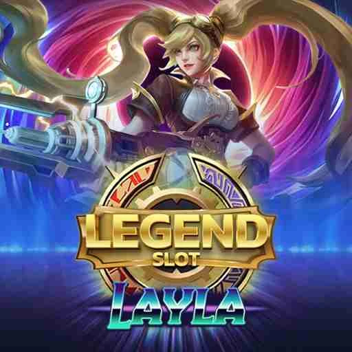 i1malaysia — NBL