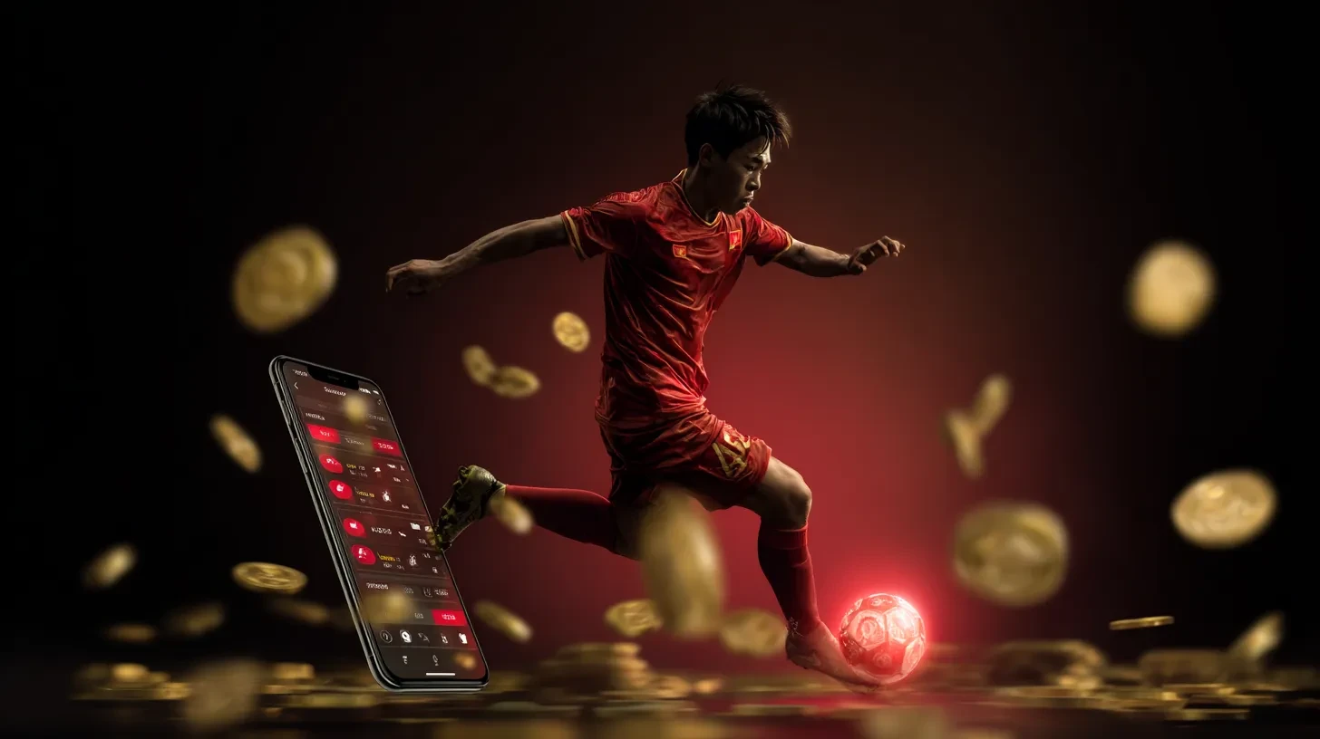 i1malaysia — La Liga
