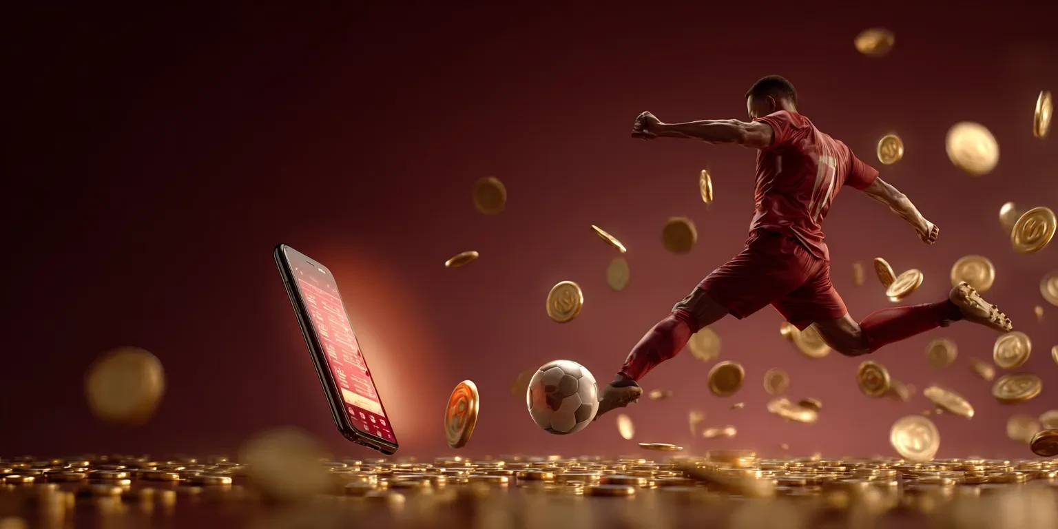 i1malaysia — Bundesliga