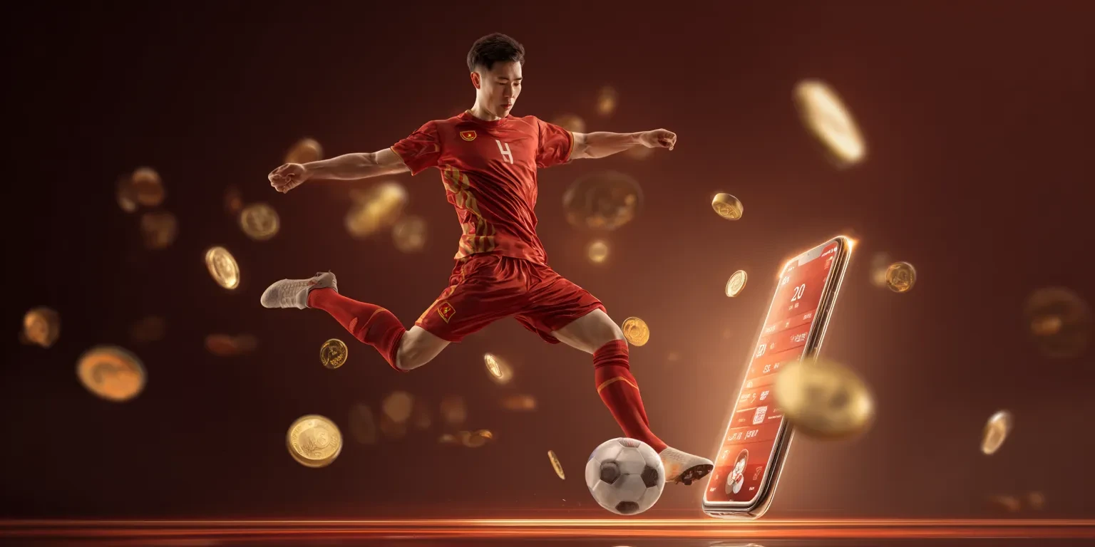i1malaysia — responsible gaming 5