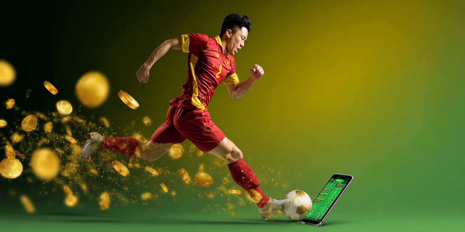 i1malaysia — cricket 3