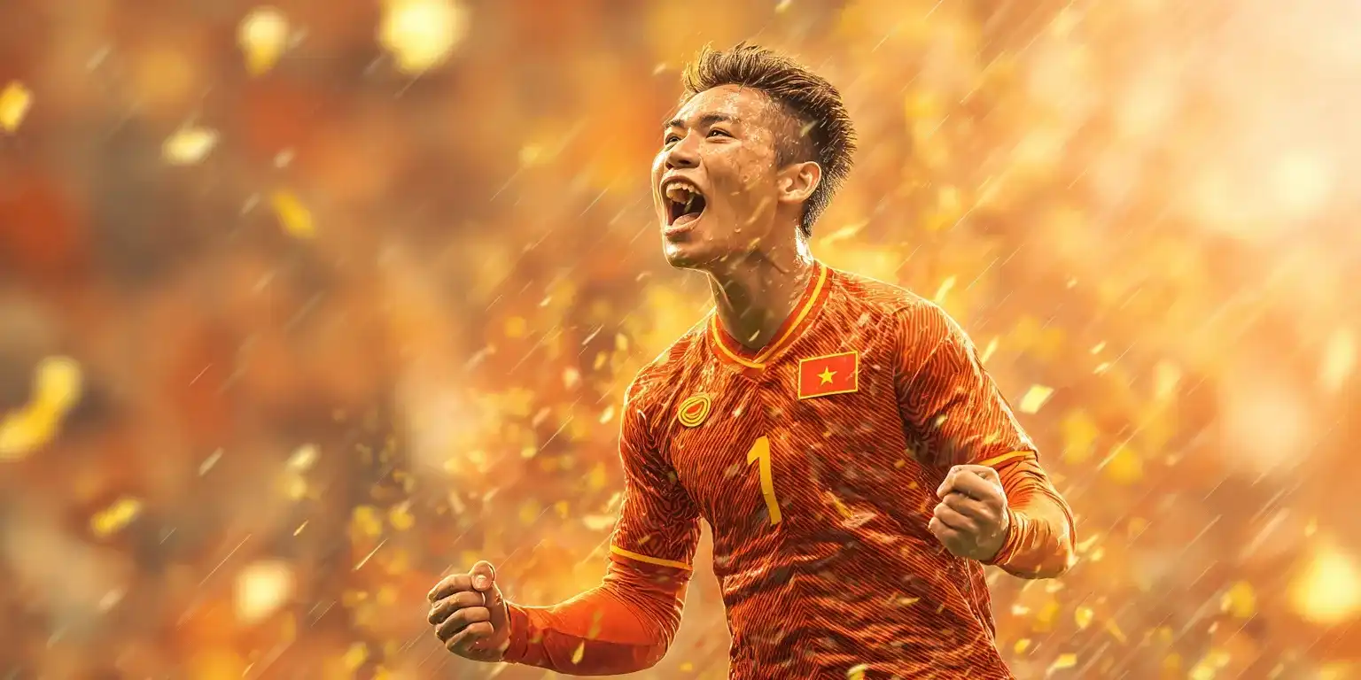i1malaysia — NBA