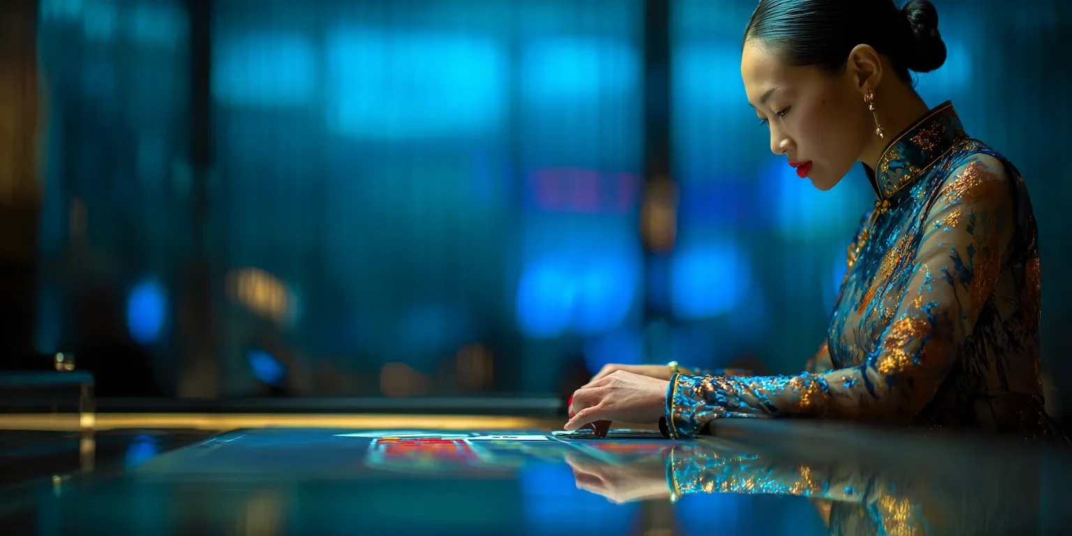 i1malaysia — CELCOM