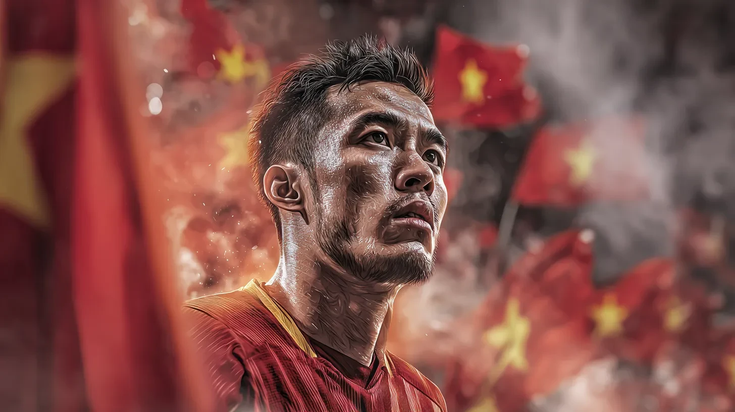 i1malaysia — Bundesliga