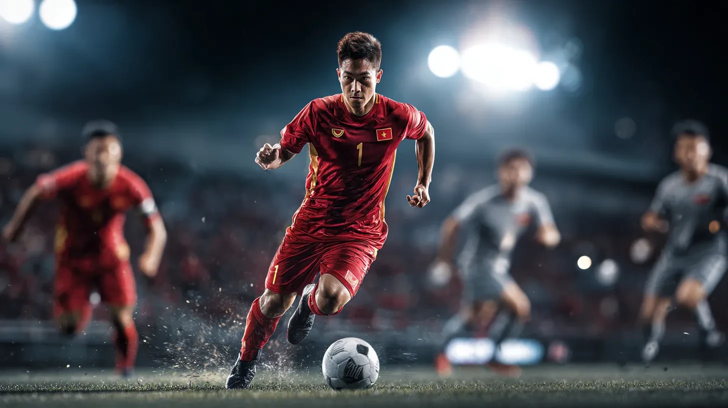 i1malaysia — basketball