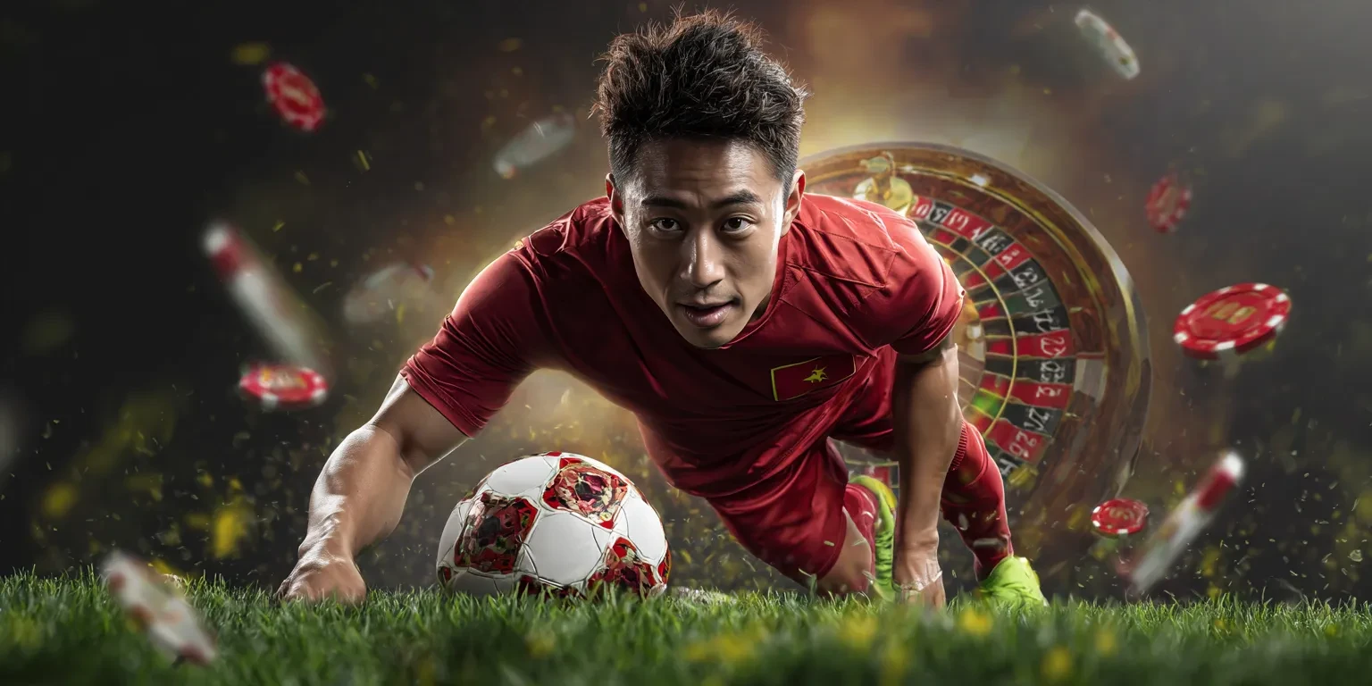 i1malaysia — responsible gaming 6
