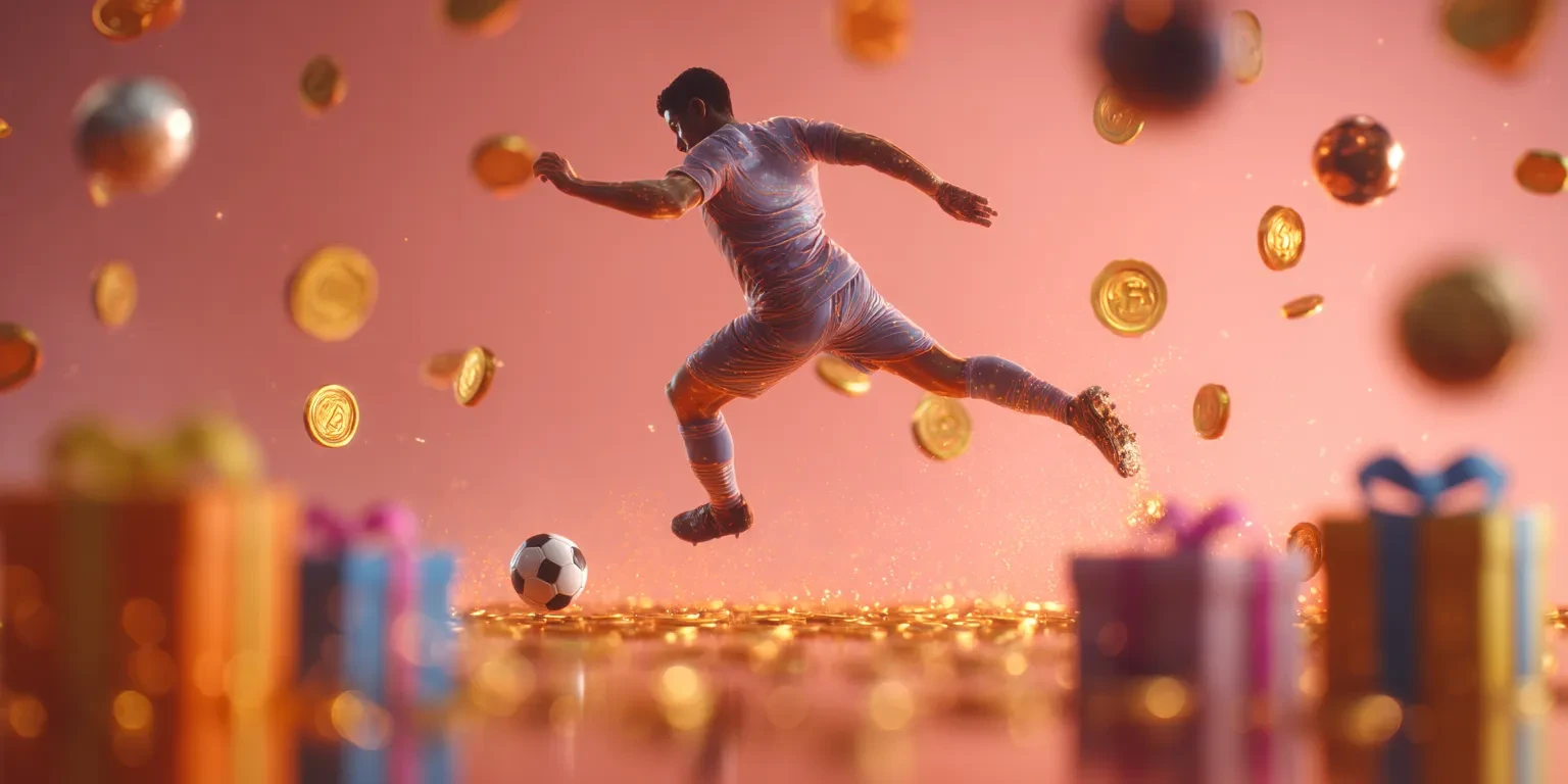 i1malaysia — Bola Keranjang