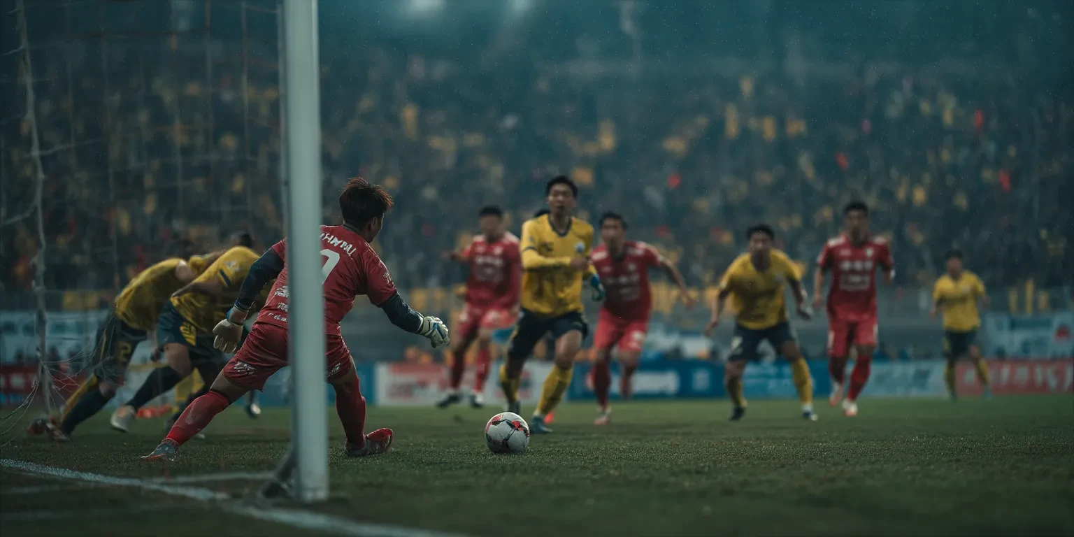i1malaysia — league table