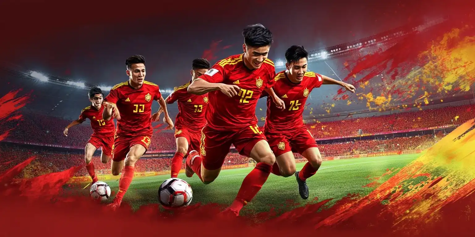 i1malaysia — sports app 2
