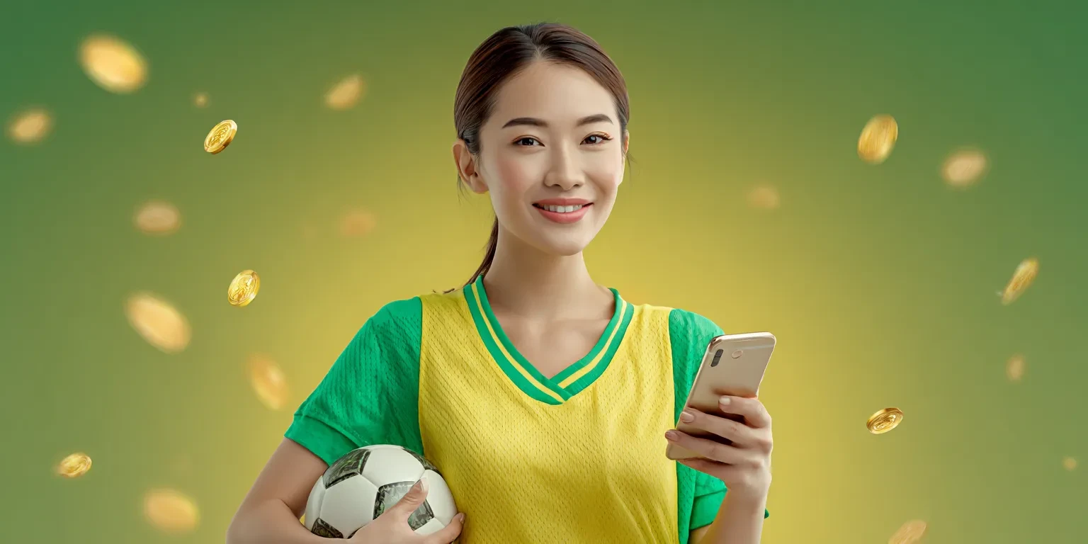 i1malaysia — esports 4