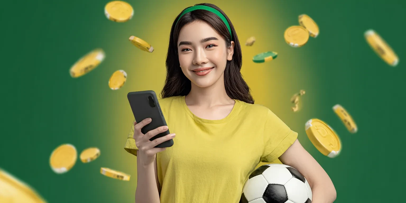 i1malaysia — Bola Sepak