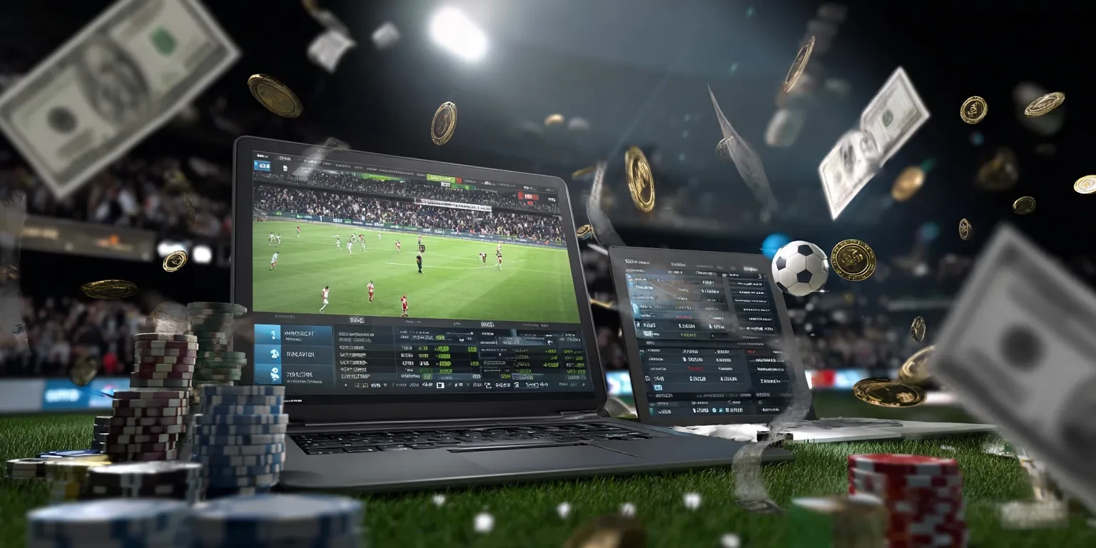 i1malaysia — Football Icon