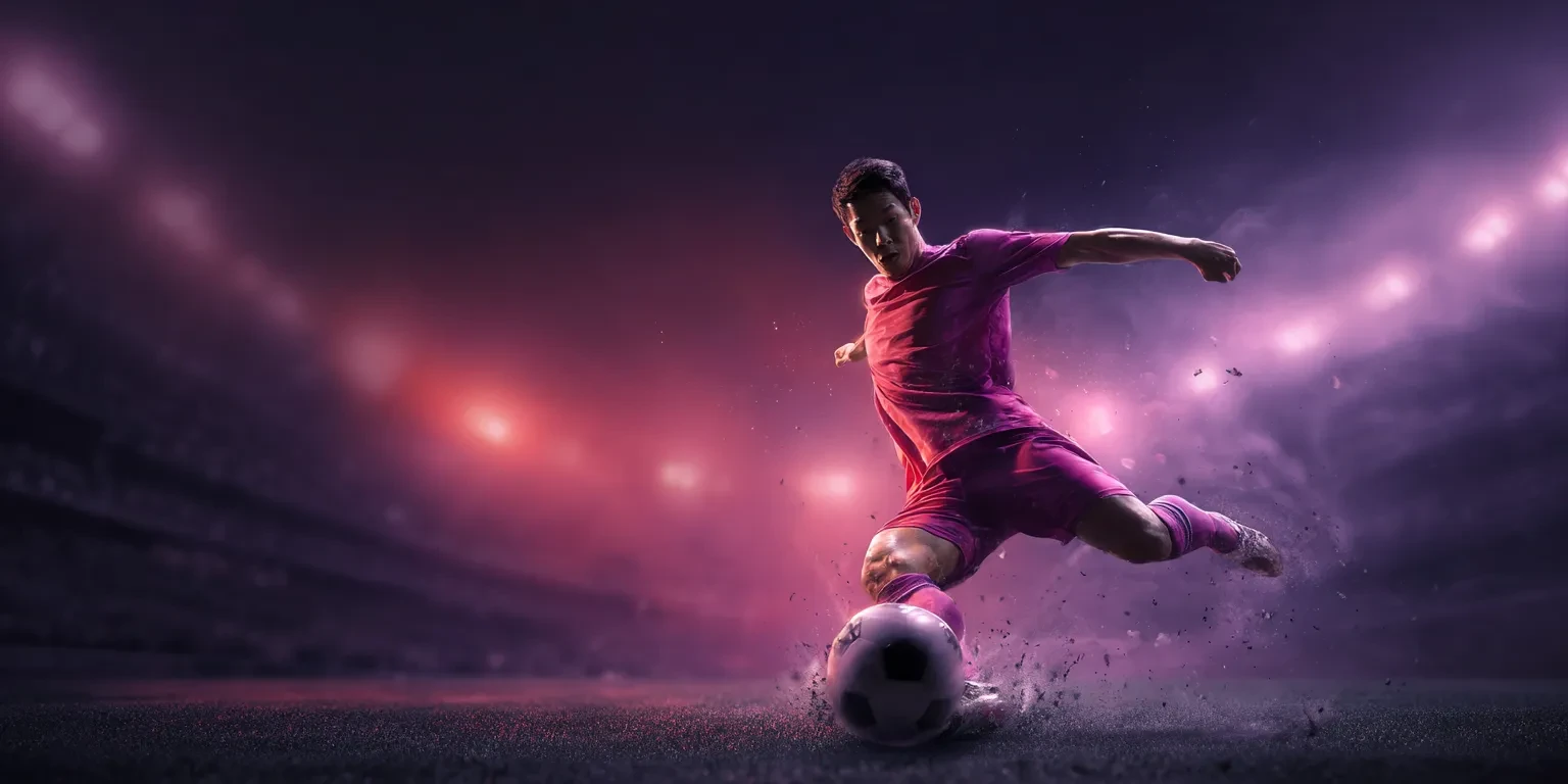 i1malaysia — Serie A