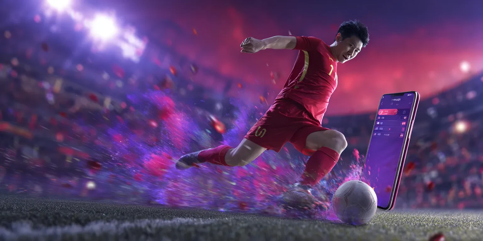 i1malaysia — Premier League 2
