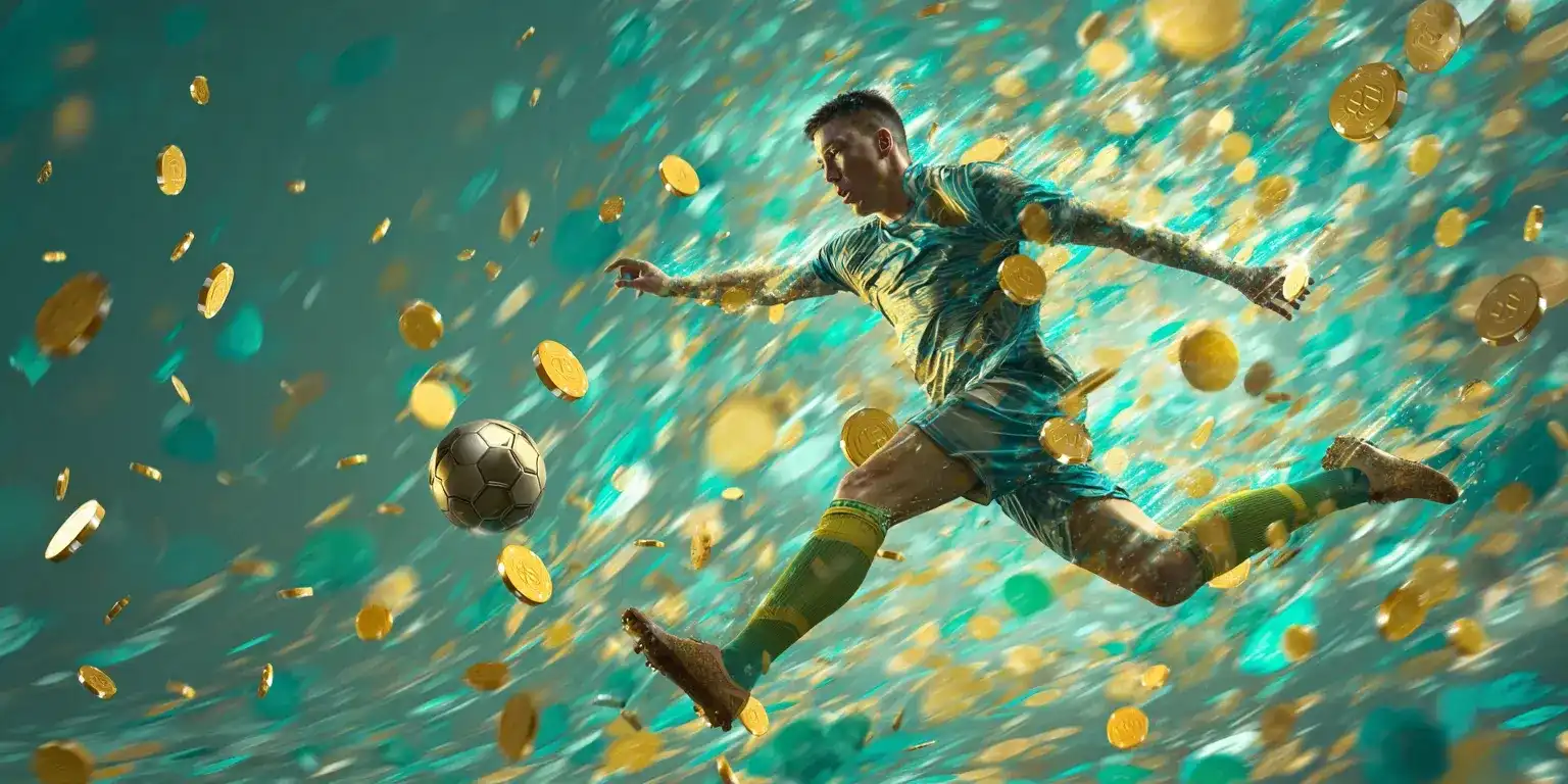 i1malaysia — La Liga